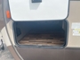pass-through-storage