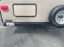 rear-hitch-rack