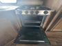 stove-oven-open