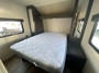 bedroom-1