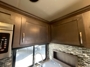 cabinet-2