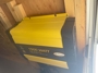 inverter