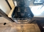 stove-oven