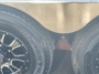 suspension-system