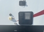 water-heater