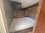 bedroom-2