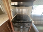 stove-oven