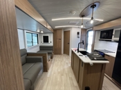 Living Room thumbnail