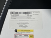 Information thumbnail