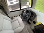 Cab