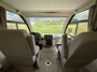 Cab
