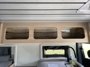 cabinet-1