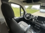 drivers-side