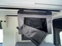 hanging-storage