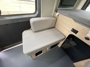 seating