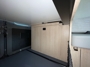 under-bed-storage