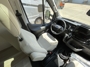Cab