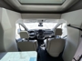Cab