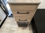 drawers