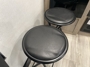 stools
