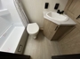 bathroom-1