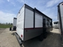 campside