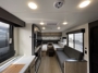 living-area-main-1
