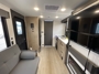 living-area-main-2