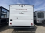 off-campside