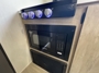 stove-oven-open