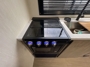stove-oven
