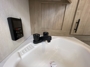 washer-dryer