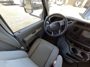 Cab