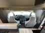 Cab