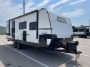 RV