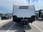 RV