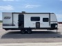 RV