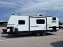 RV