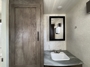 bathroom-2