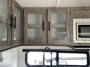 cabinet-2