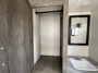 washer-dryer