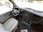 Cab