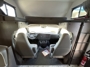 Cab