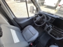 Cab