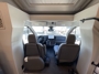 Cab