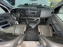 Cab