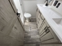 bathroom-1