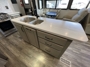 cabinet-3