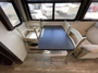 dining-table