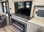 entertainment-center